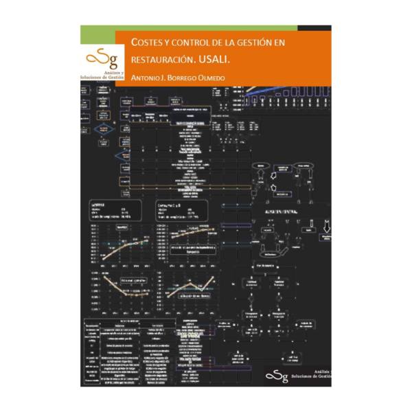 USALI-MANUAL-02